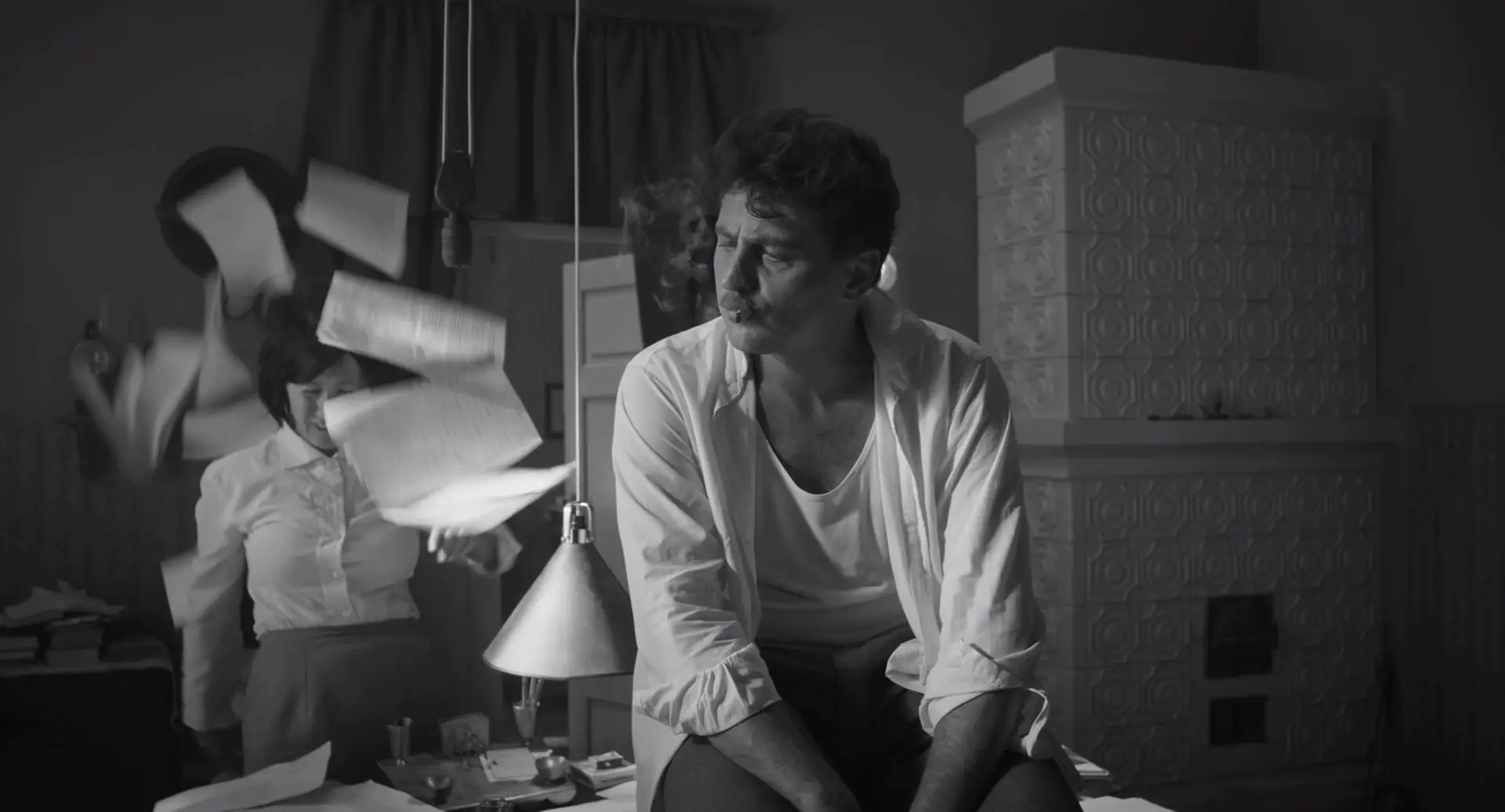 Znimok ekrana 2025 04 11 154545 Znimok ekrana 2025 04 11 154545