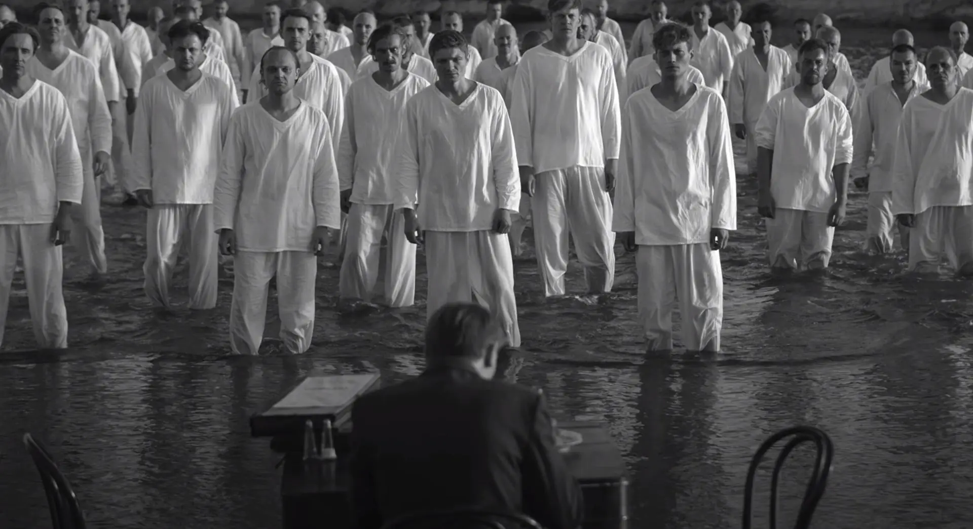 Znimok ekrana 2025 04 11 154553 Znimok ekrana 2025 04 11 154553