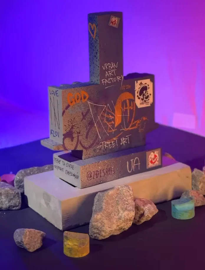 Znimok ekrana 2025 04 11 180258 Znimok ekrana 2025 04 11 180258