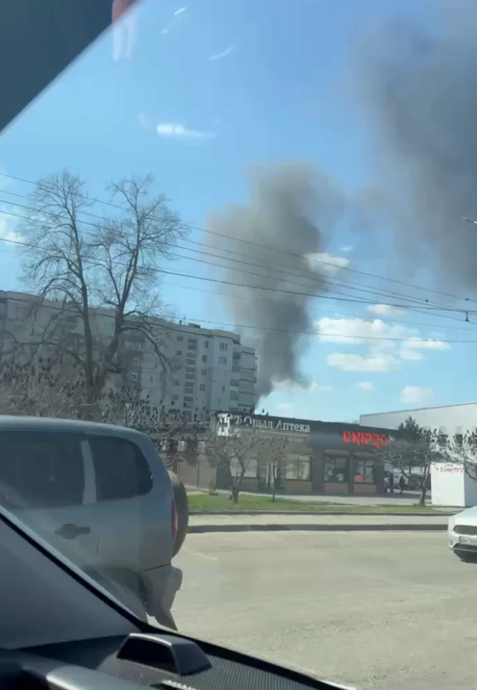 Znimok ekrana 2025 04 14 152710