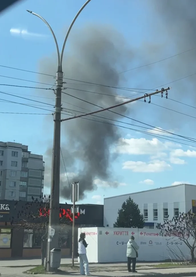 Znimok ekrana 2025 04 14 152716