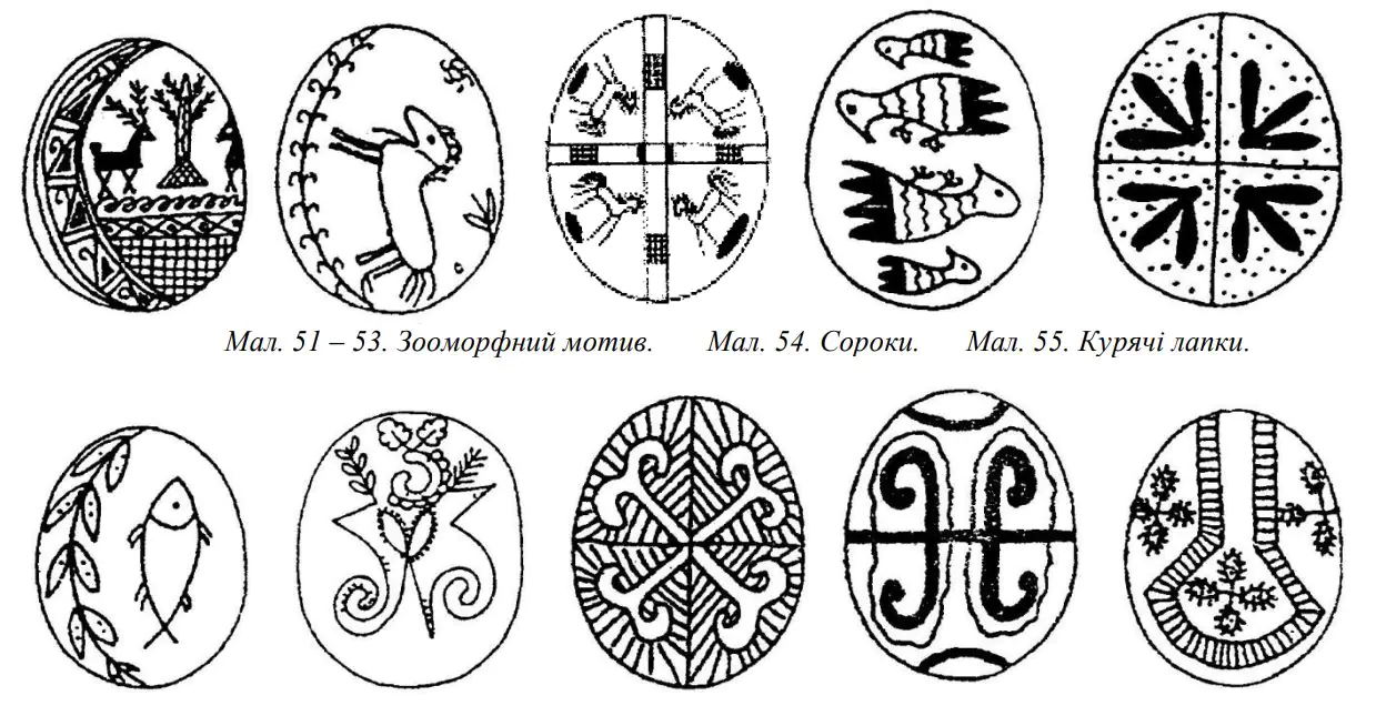 Znimok ekrana 2025 04 16 222247 Znimok ekrana 2025 04 16 222247