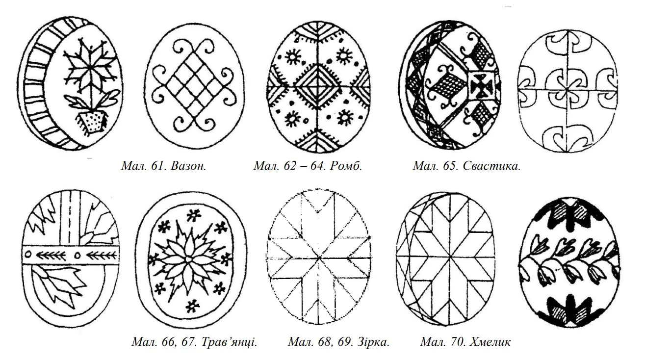 Znimok ekrana 2025 04 16 222322 Znimok ekrana 2025 04 16 222322