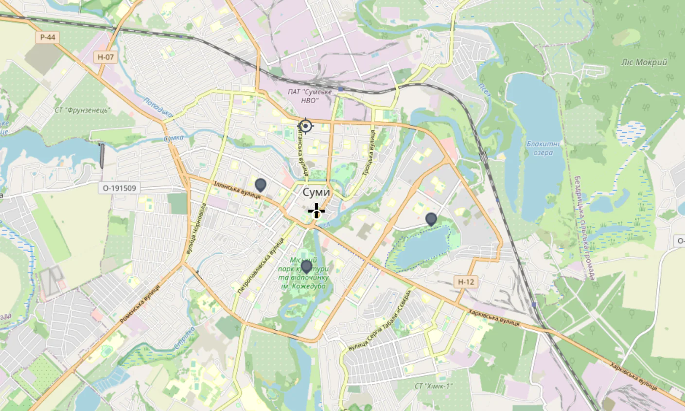 Znimok ekrana 2025 04 17 141035 Znimok ekrana 2025 04 17 141035