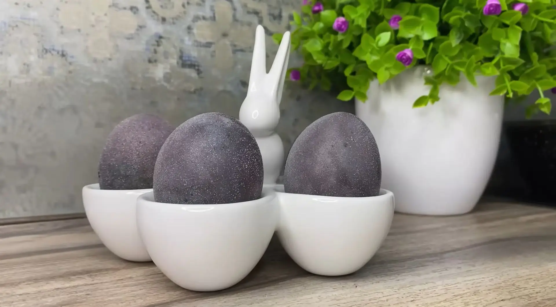 Znimok ekrana 2025 04 17 212114 Znimok ekrana 2025 04 17 212114