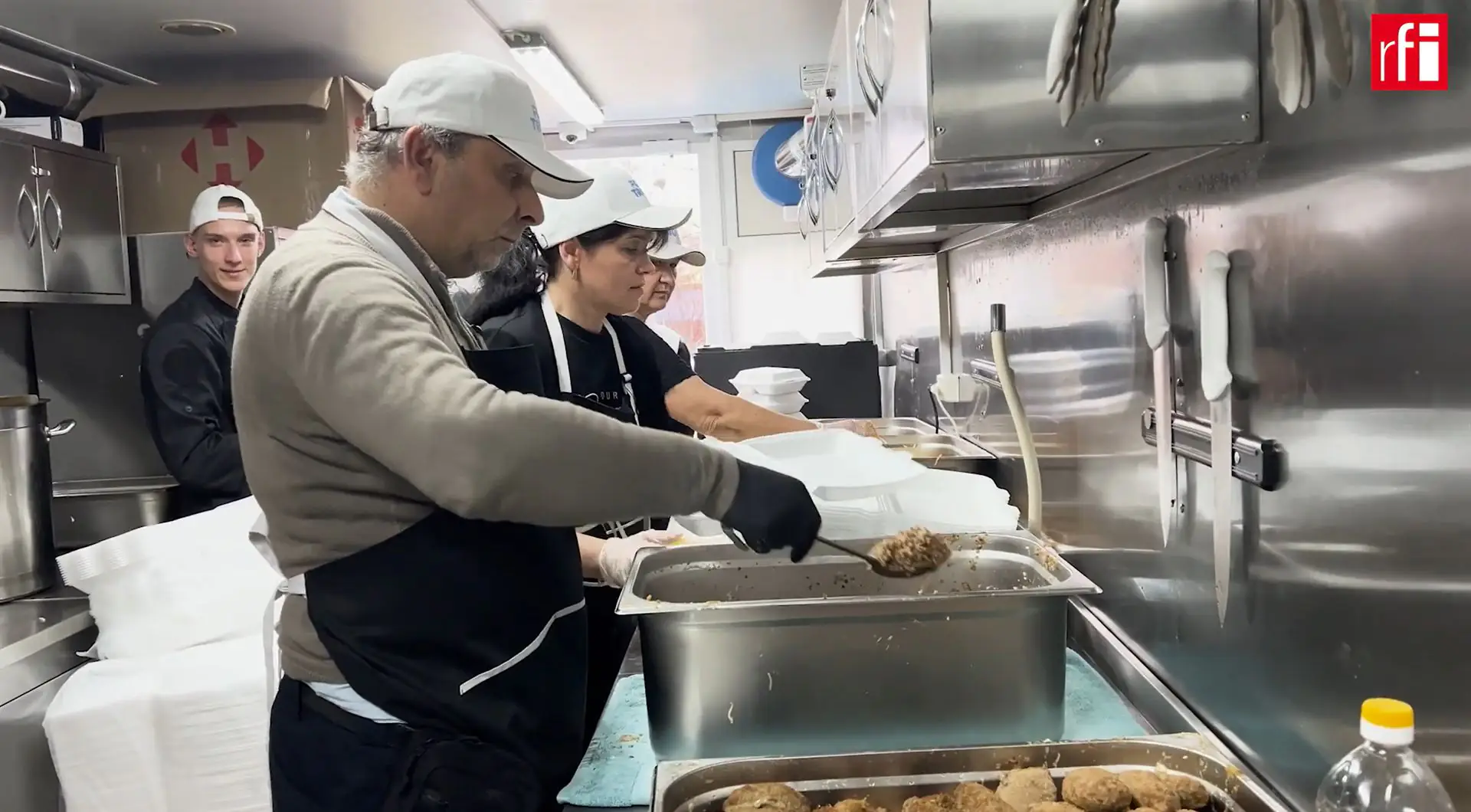 Znimok ekrana 216 Znimok ekrana 216