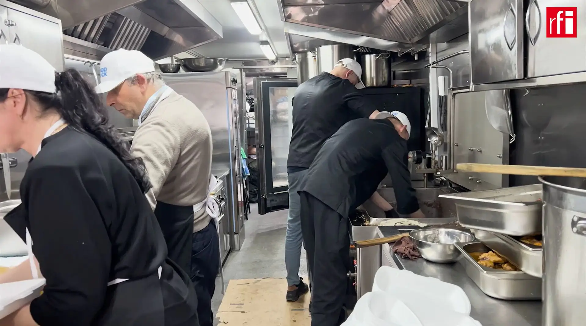 Znimok ekrana 221 Znimok ekrana 221