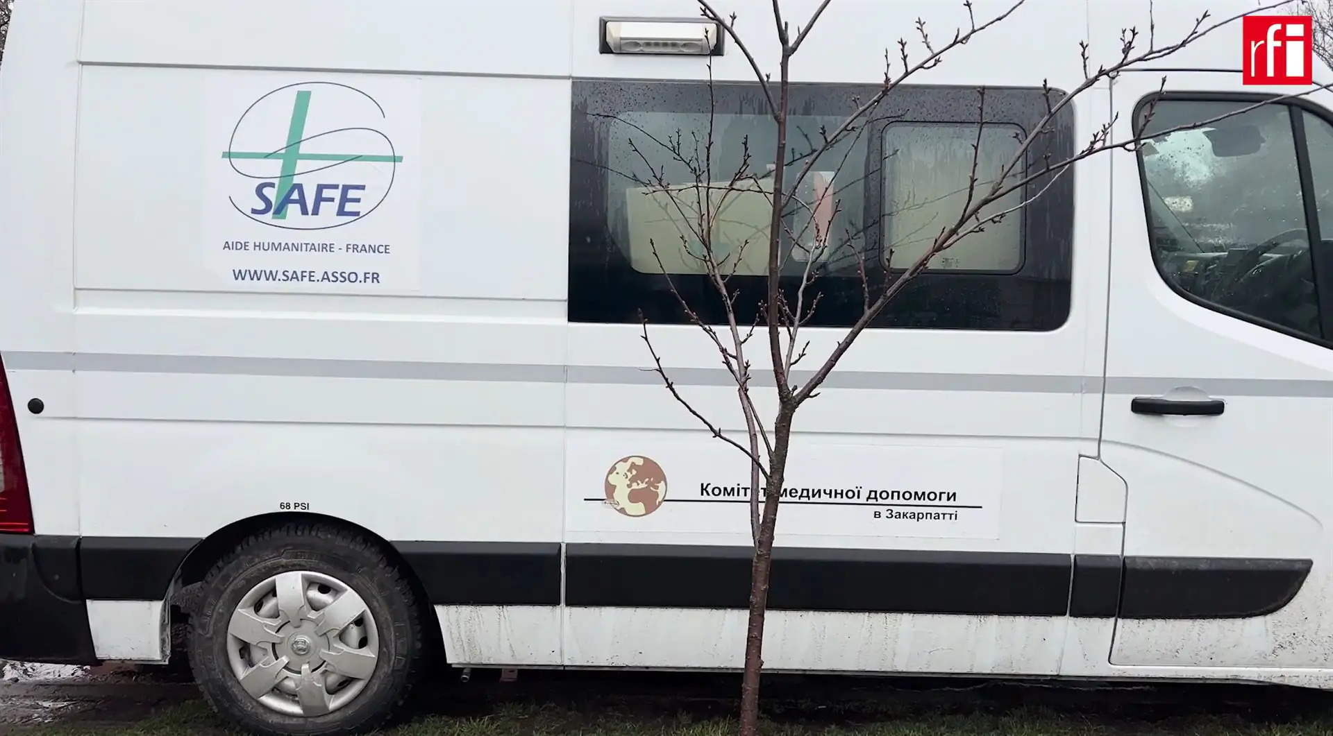 Znimok ekrana 227 1 Znimok ekrana 227 1