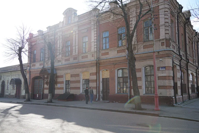 a62a4935aec30feccb4d118d2af87c2c1745325317 a62a4935aec30feccb4d118d2af87c2c1745325317