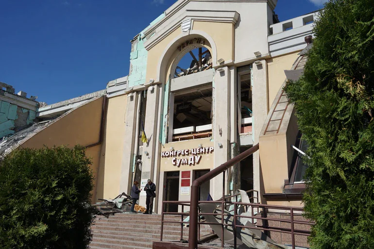 b8b1e3e5c84fe574443184f1e31de7961745325644 b8b1e3e5c84fe574443184f1e31de7961745325644