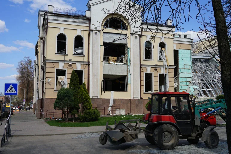 c8ff820a63bf2ce6ada4e0afd87c1d341745325740 c8ff820a63bf2ce6ada4e0afd87c1d341745325740