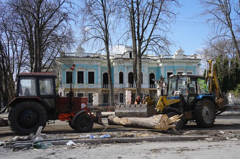 cd1a3f601736d7260f3078dbb56b45361745324439 cd1a3f601736d7260f3078dbb56b45361745324439