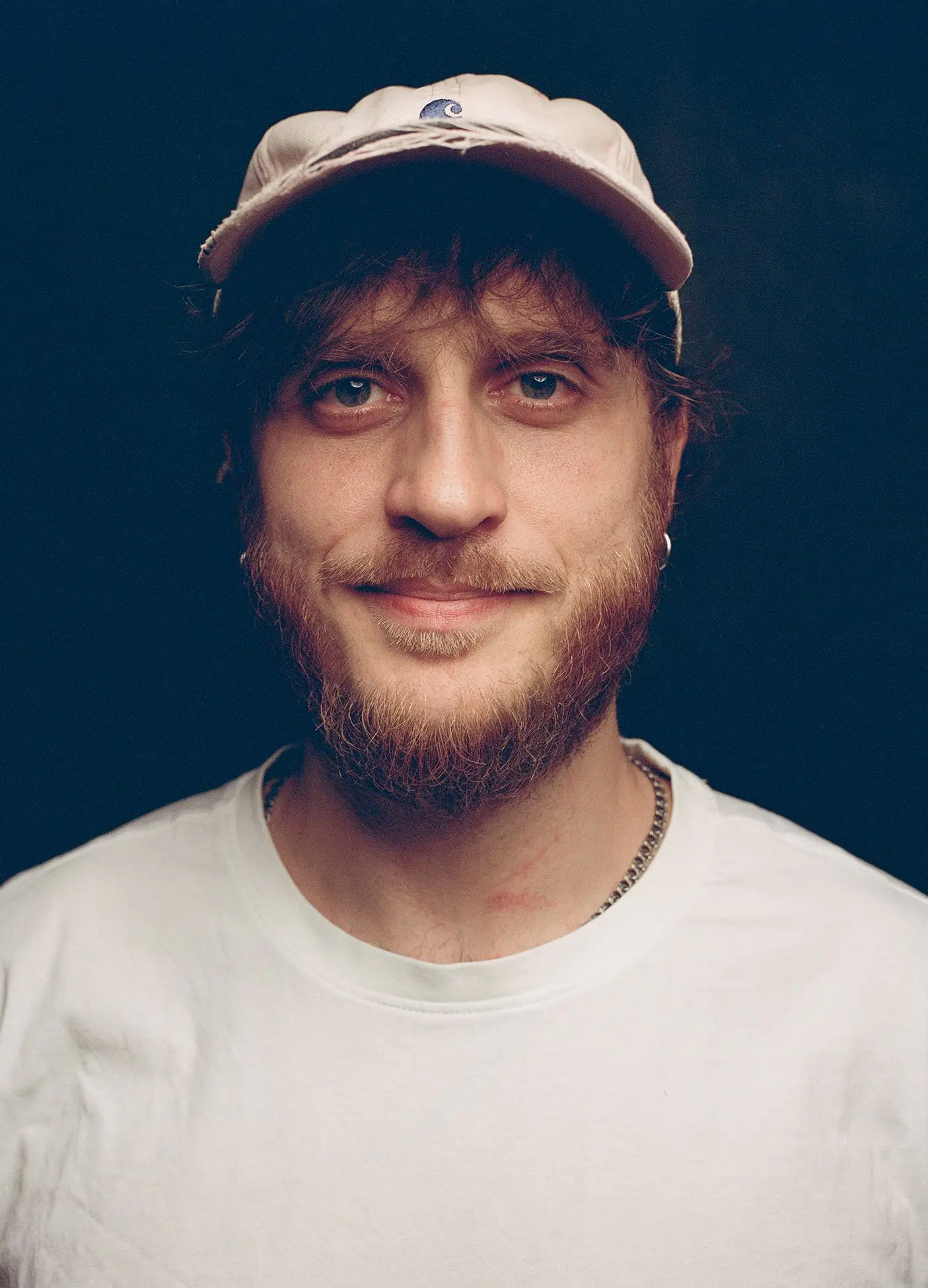 directors photo directors photo