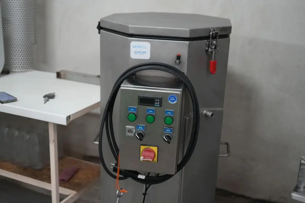 dsc02580 1 dsc02580 1