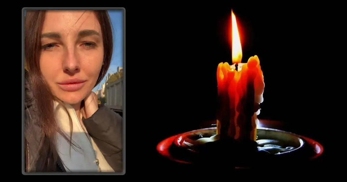 gxn7oerexdb1dwkluozk