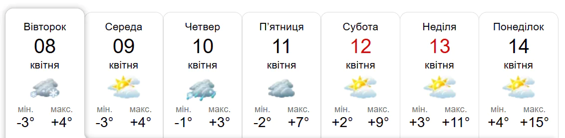 image 2025 04 08 18 02 46