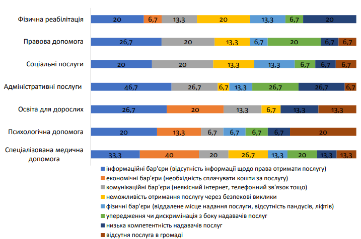 image 2025 04 25 12 33 55