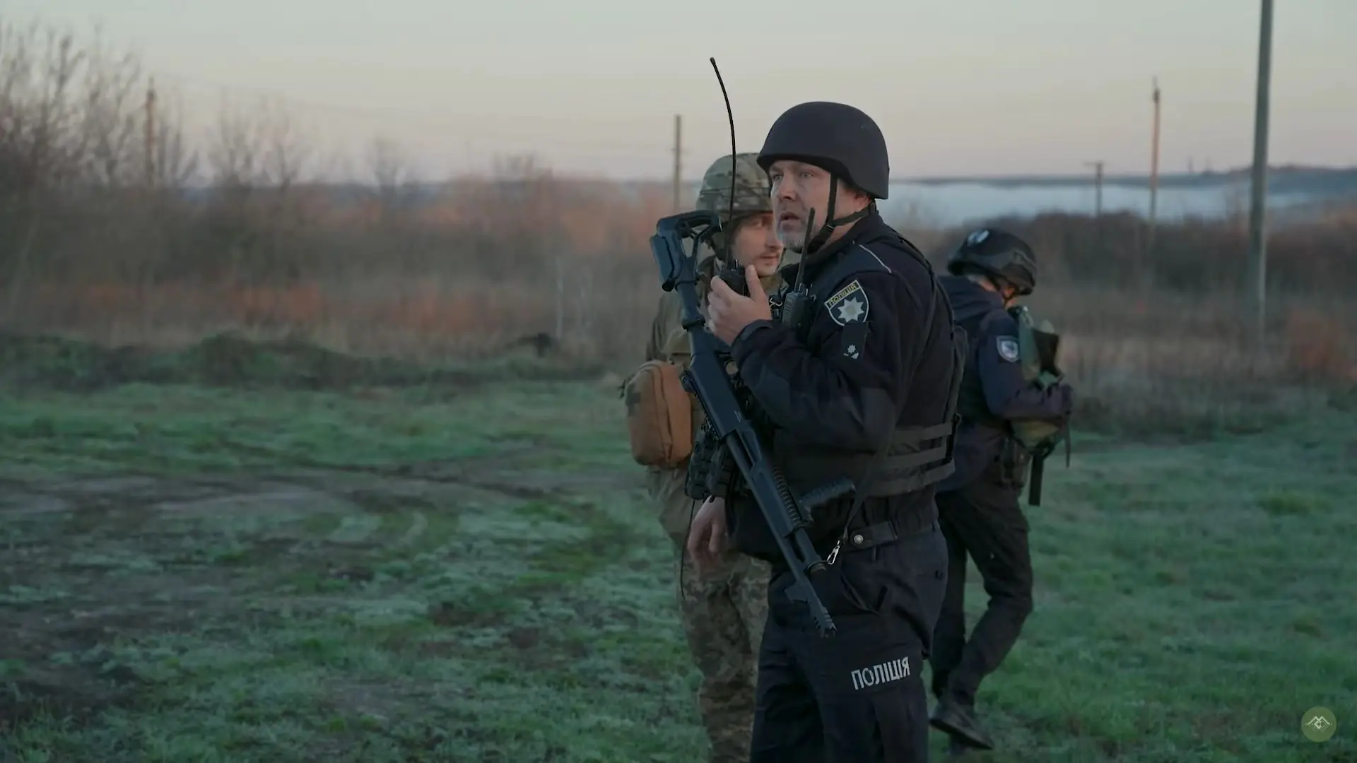 image 2025 04 29 14 04 13 image 2025 04 29 14 04 13