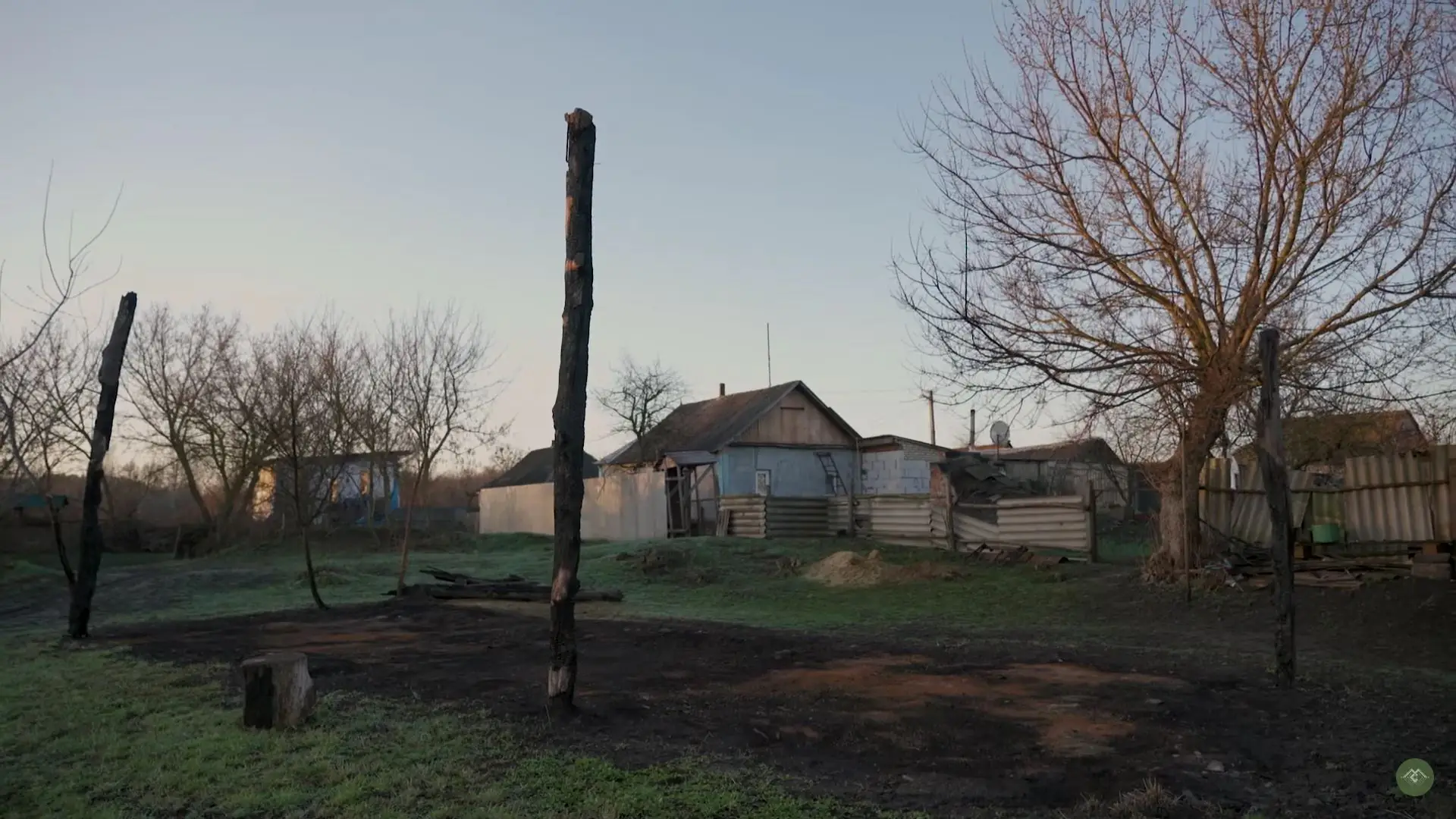 image 2025 04 29 14 04 54 image 2025 04 29 14 04 54