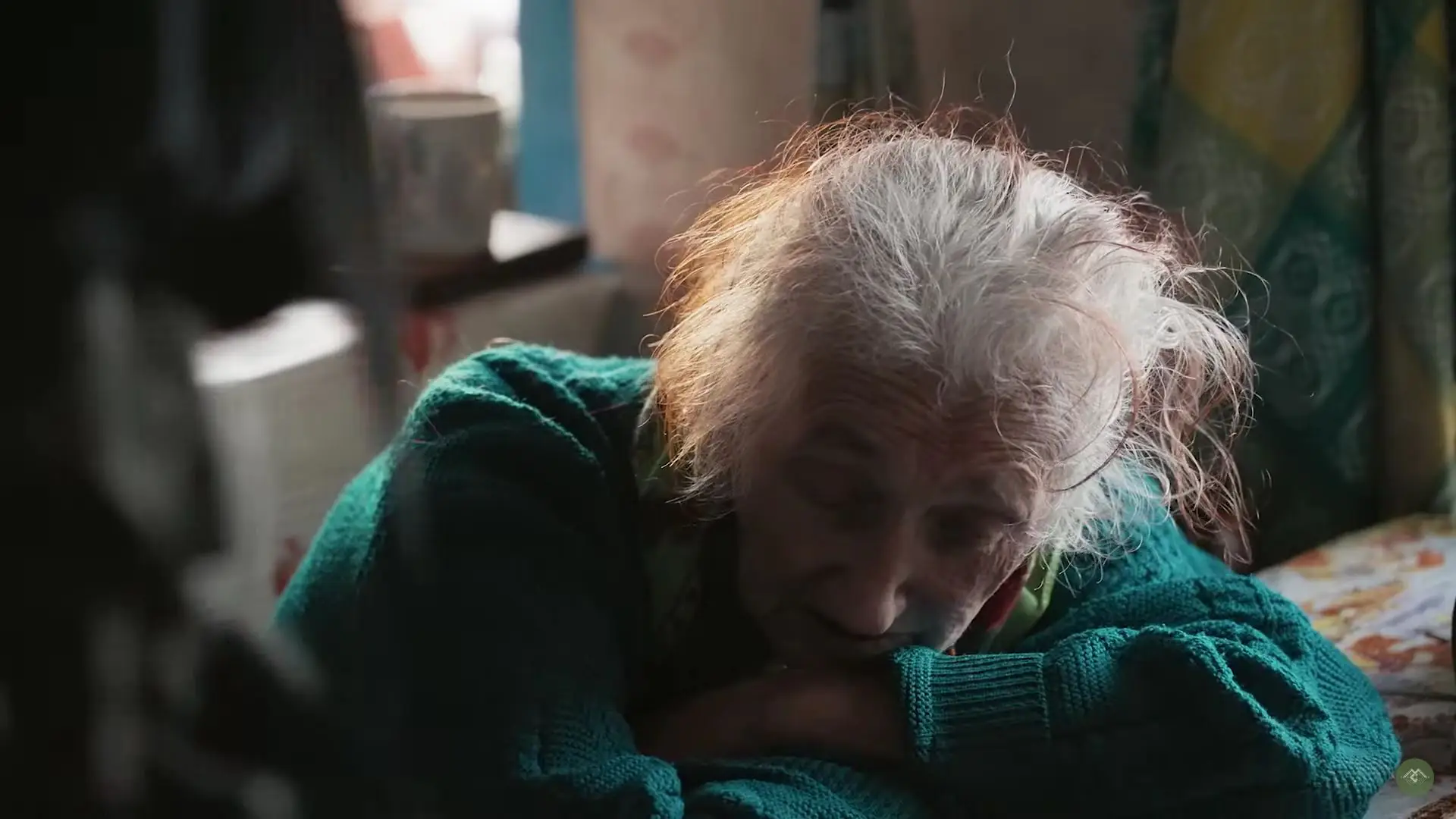 image 2025 04 29 14 05 28 image 2025 04 29 14 05 28