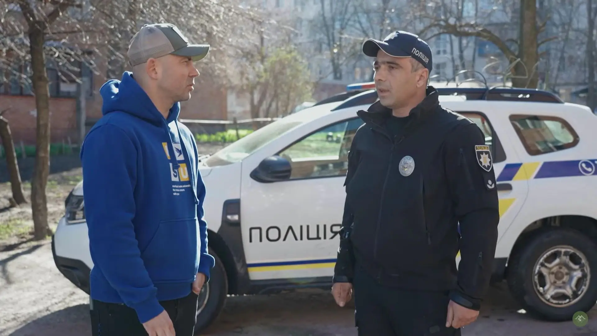 image 2025 04 29 14 06 14 1 image 2025 04 29 14 06 14 1