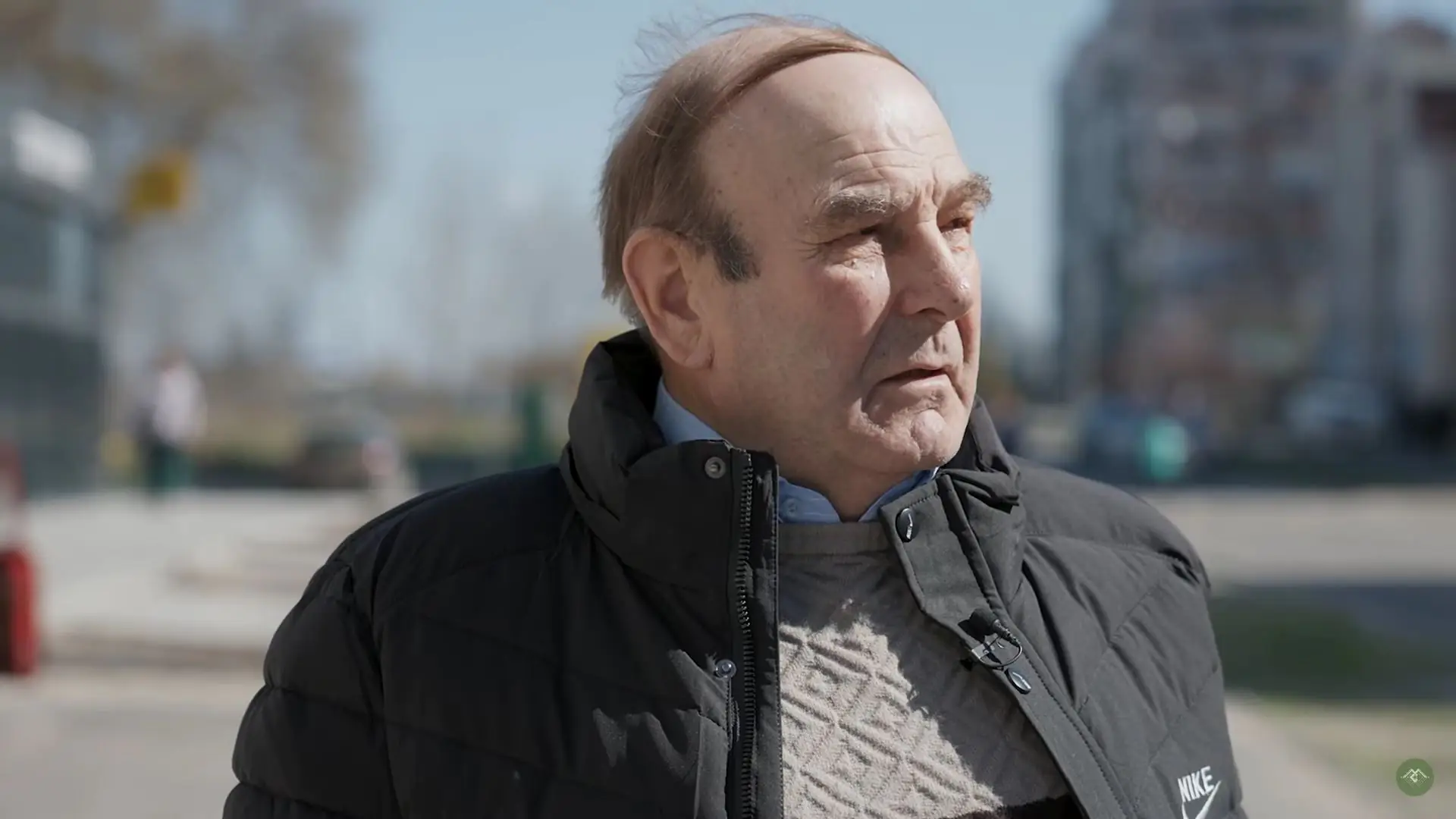 image 2025 04 29 14 07 15 image 2025 04 29 14 07 15