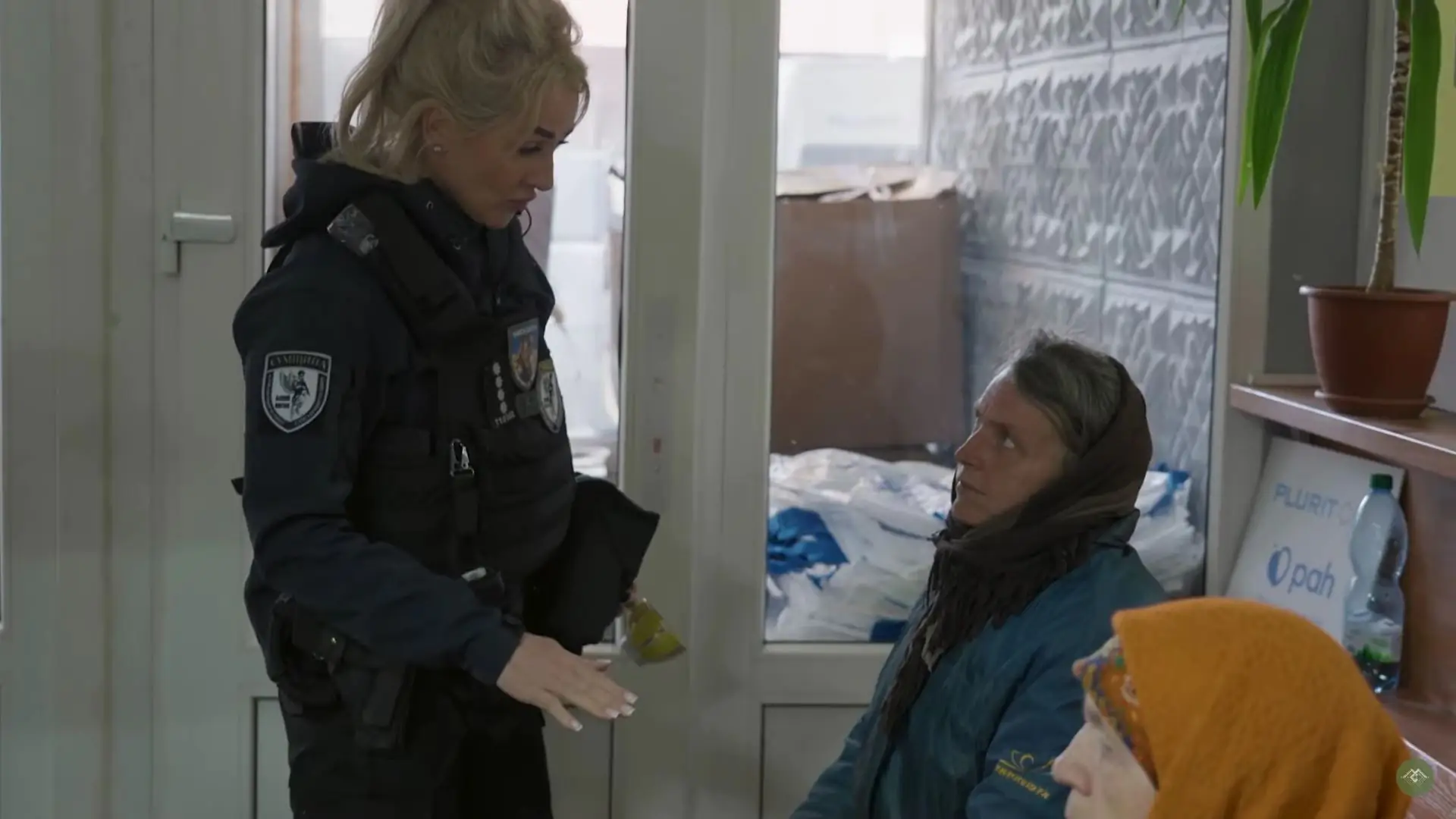 image 2025 04 29 14 07 39 image 2025 04 29 14 07 39