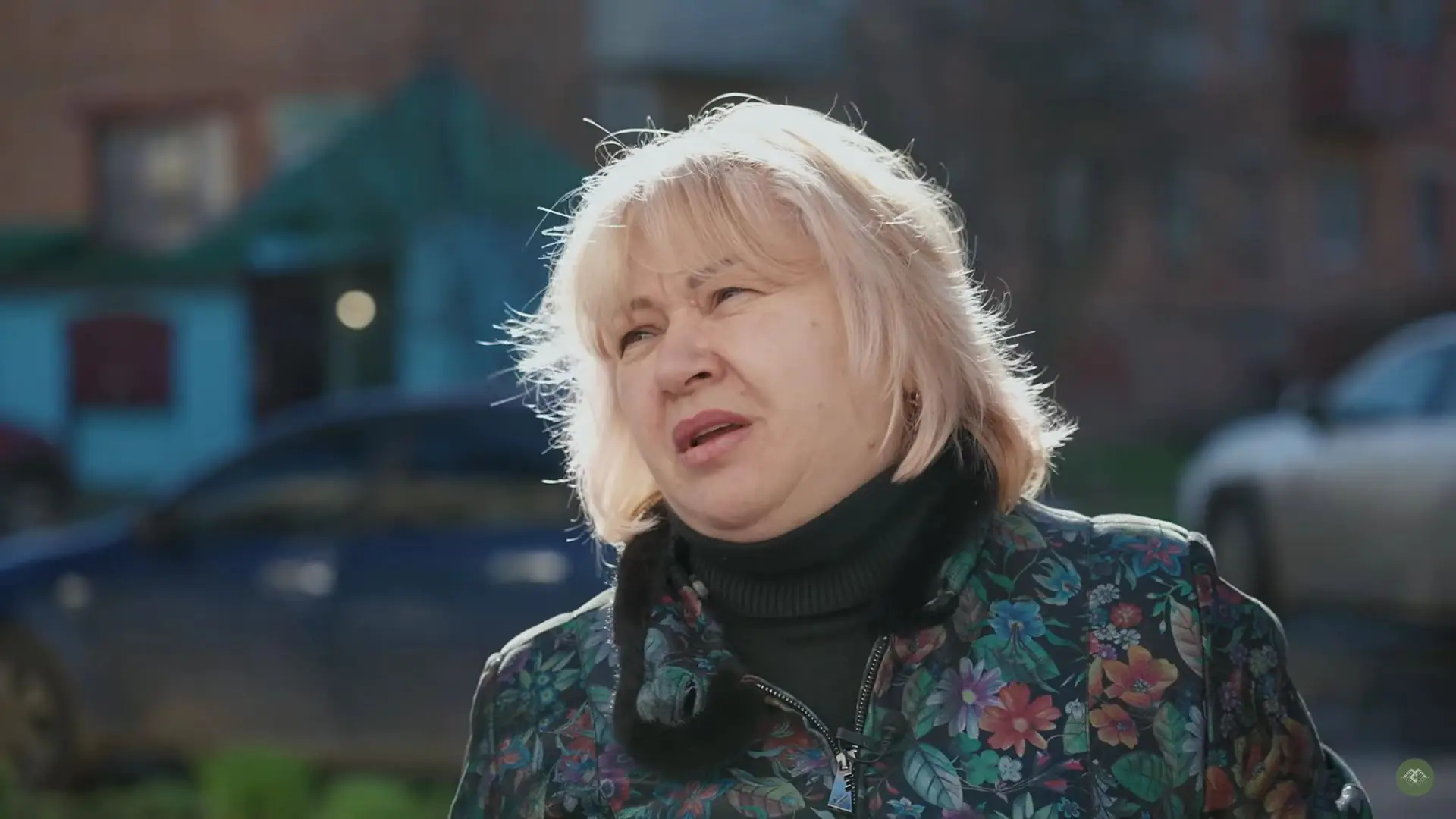 image 2025 04 29 14 08 09 image 2025 04 29 14 08 09