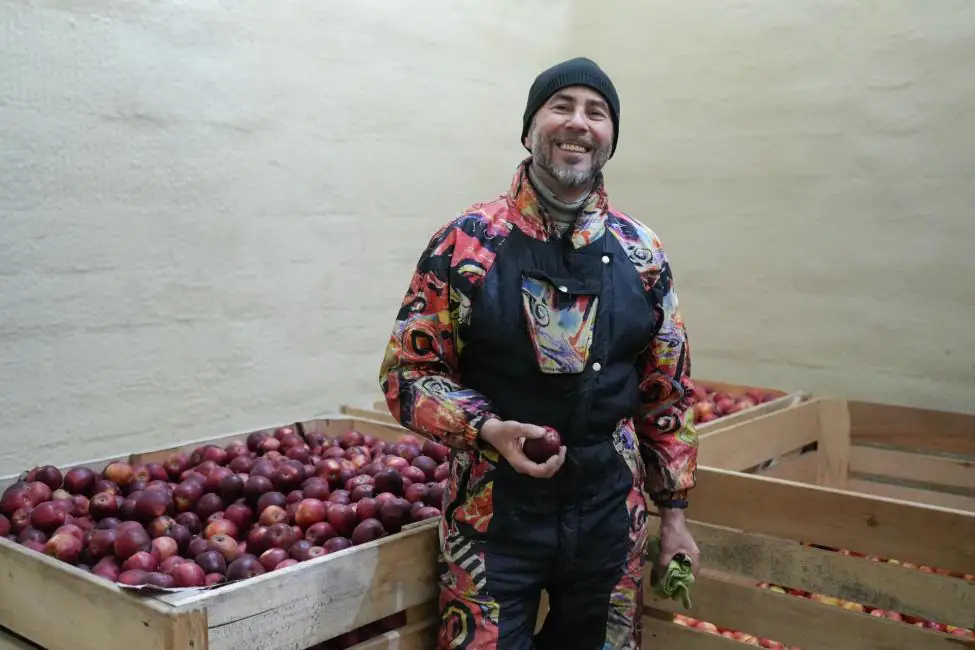 img 9288 1 img 9288 1