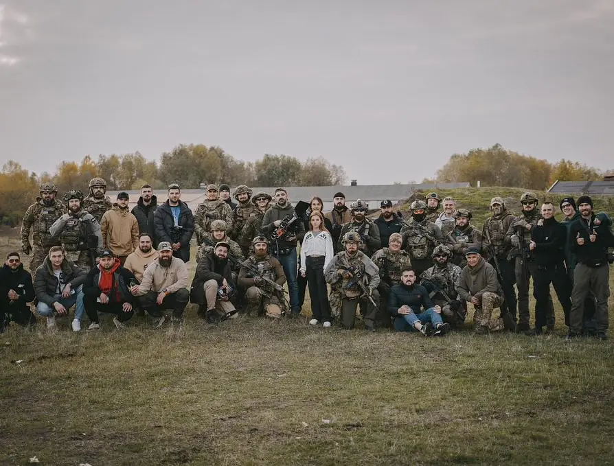 karine kidsmodel 1744281371381 1