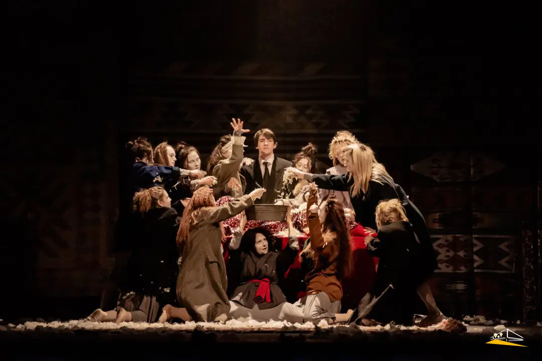 mX2Ax1NFibMaEFvURhptrKoh9HmJFxZ8SBZ1Zt5c mX2Ax1NFibMaEFvURhptrKoh9HmJFxZ8SBZ1Zt5c