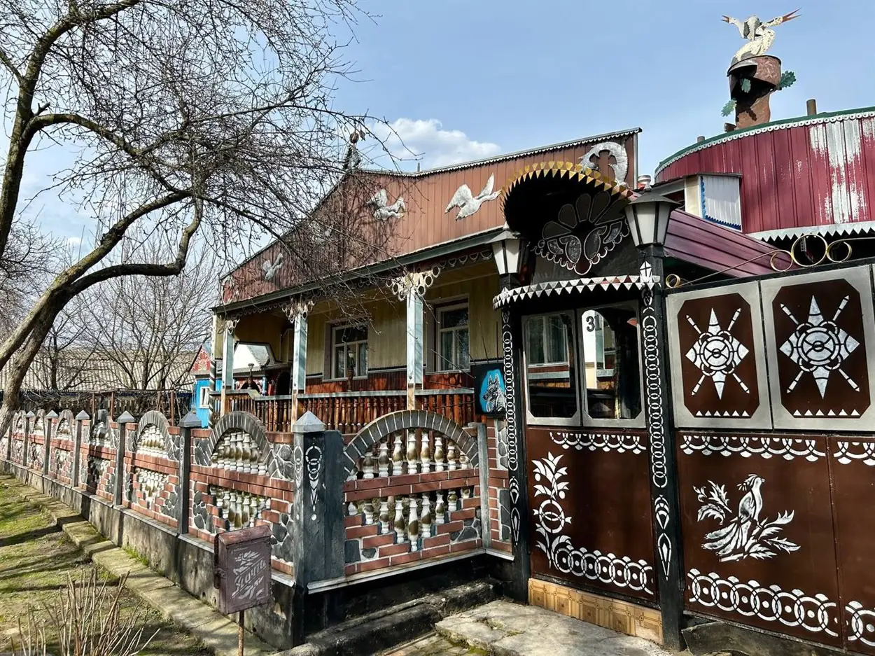 o 1iph10j0712hq1tdodvs1cuh12vh3j o 1iph10j0712hq1tdodvs1cuh12vh3j