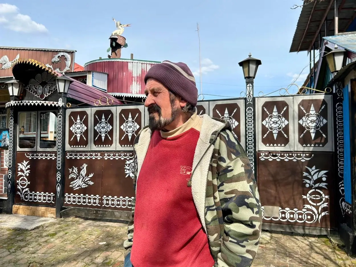 o 1iph13osje0t5s4195h181aq0567 o 1iph13osje0t5s4195h181aq0567