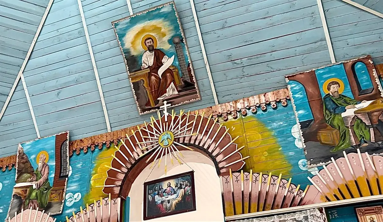 o 1iph14i2i2pt1r3qpbm1tva7ok6m o 1iph14i2i2pt1r3qpbm1tva7ok6m