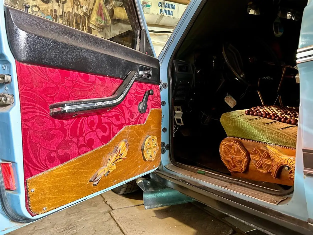 o 1iph1fkul1n8j1ulttji18dpbpv8i o 1iph1fkul1n8j1ulttji18dpbpv8i