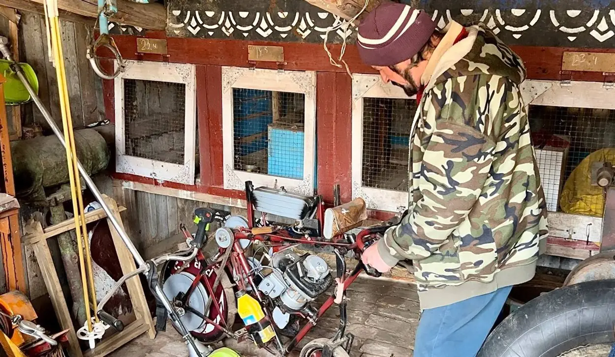 o 1iph1rocvt9kt3q1aog1teugbd9v o 1iph1rocvt9kt3q1aog1teugbd9v