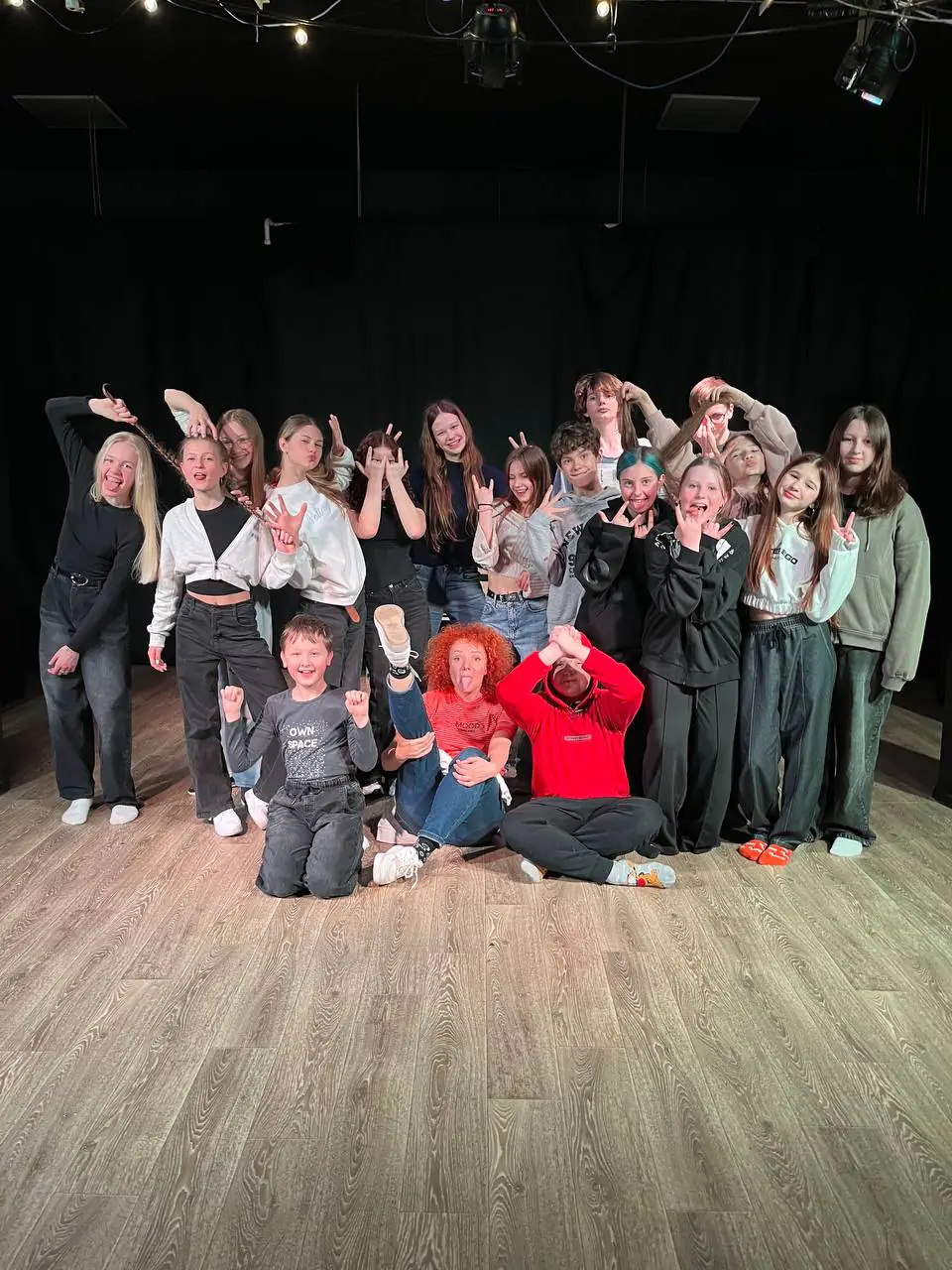 photo 1 2025 04 15 13 01 56