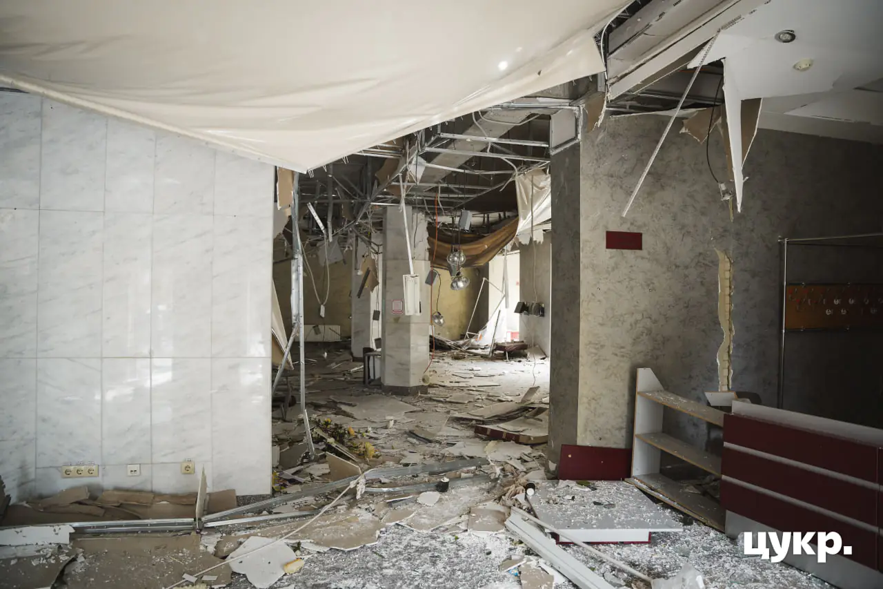 photo 1 2025 04 15 13 08 36