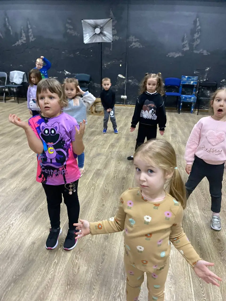 photo 2 2025 04 15 13 01 56