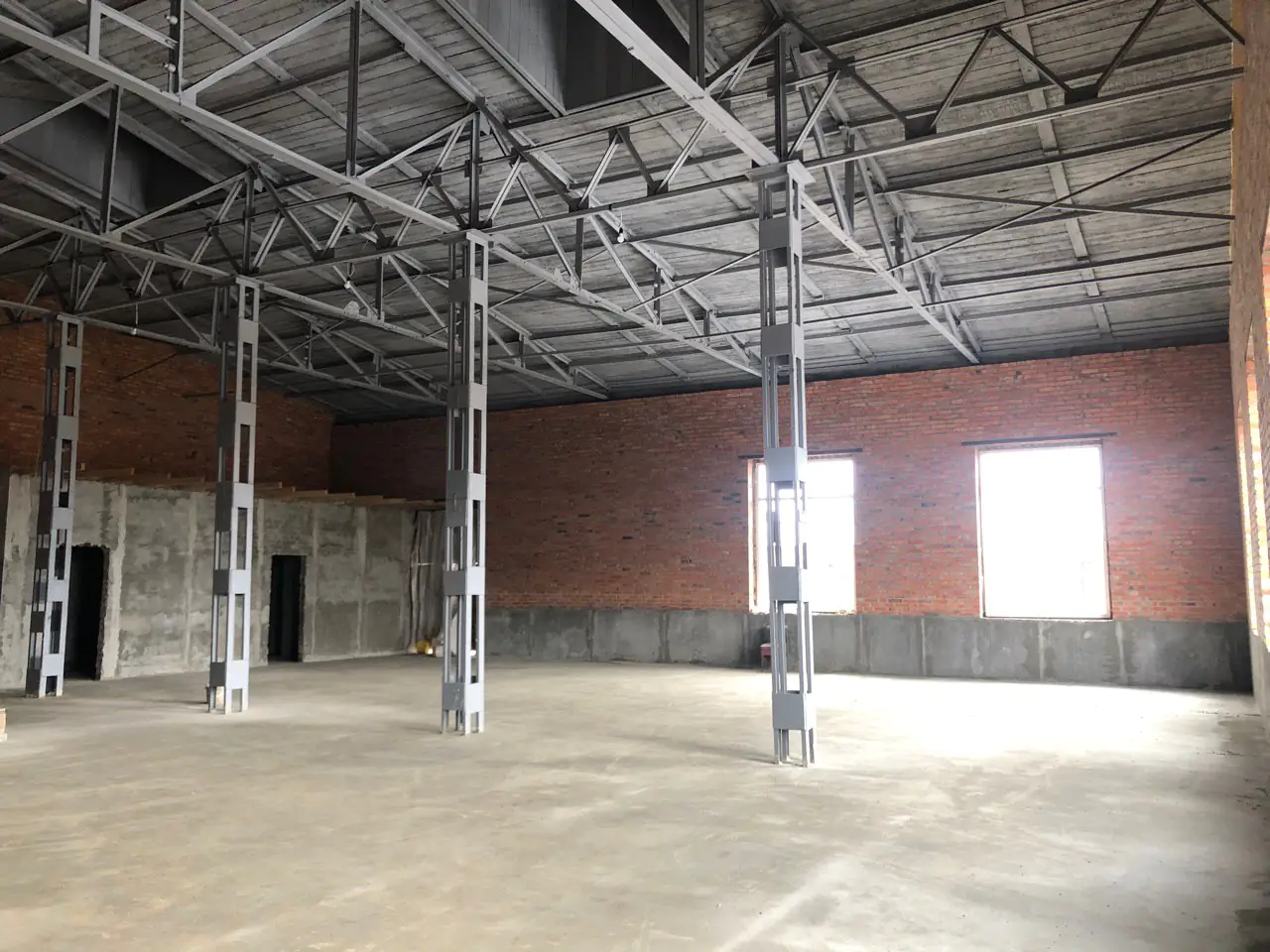 photo 2021 03 25 22.00.47