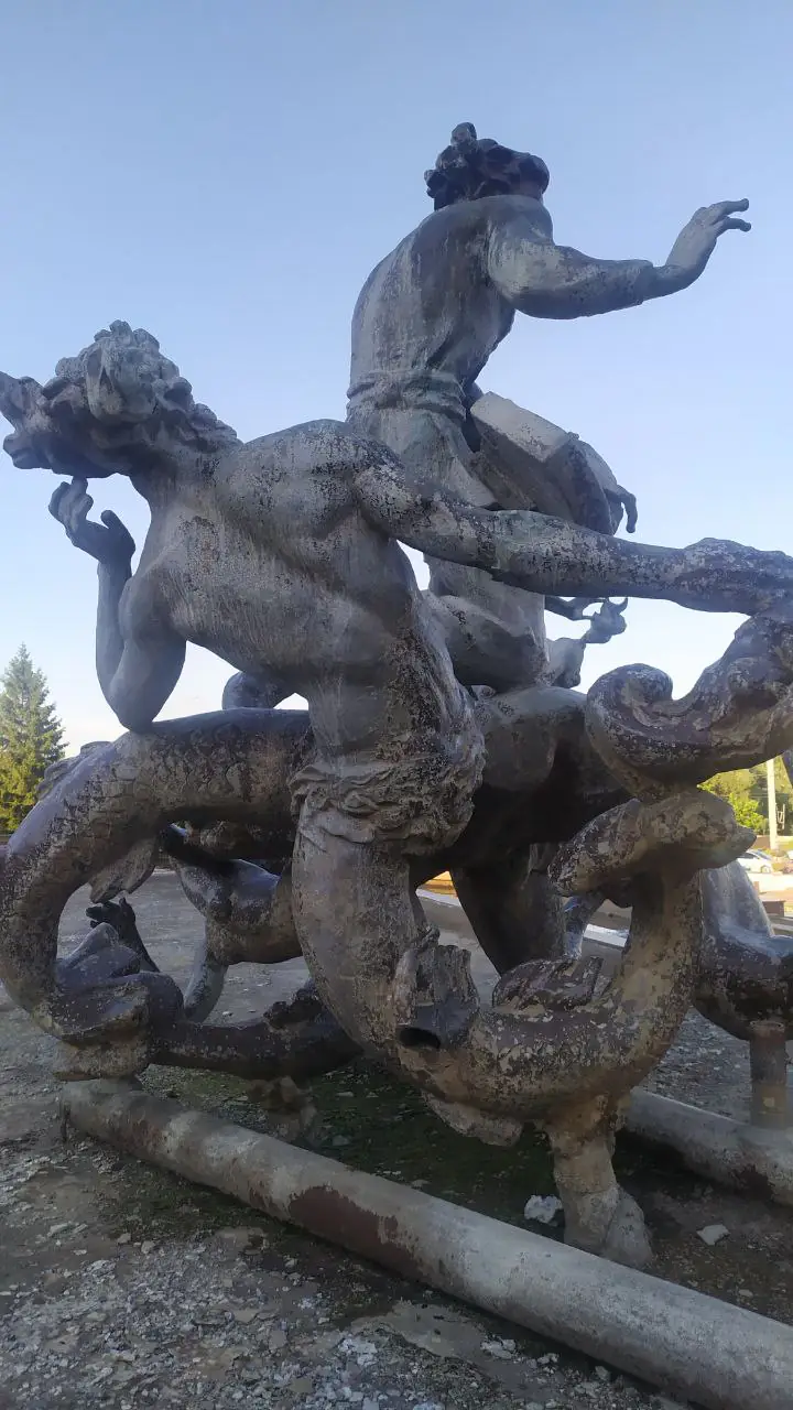 photo 2024 06 18 19 16 48.jpg