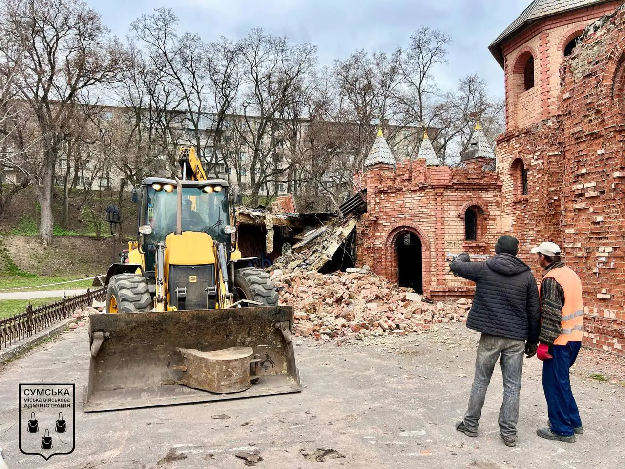 photo 2025 03 29 10 31 58