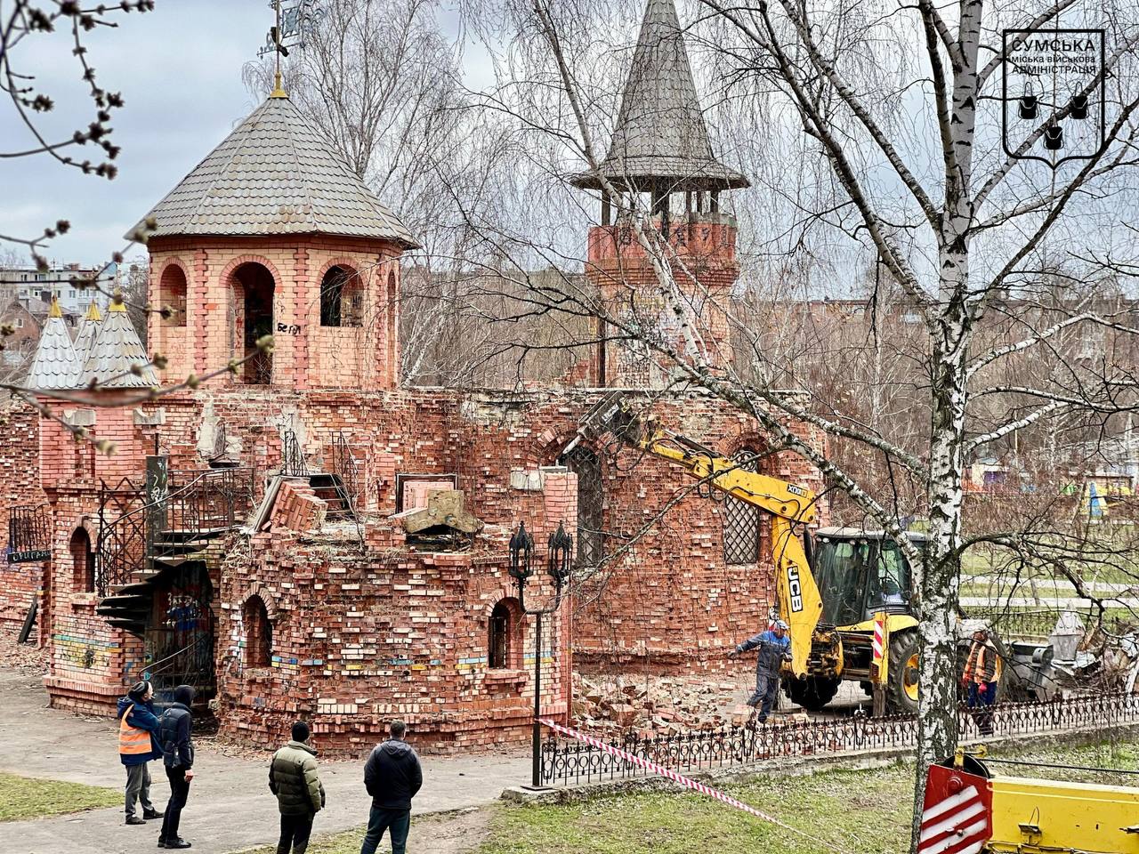 photo 2025 03 29 10 31 59