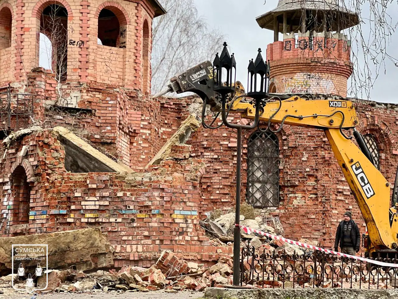 photo 2025 03 29 10 32 01