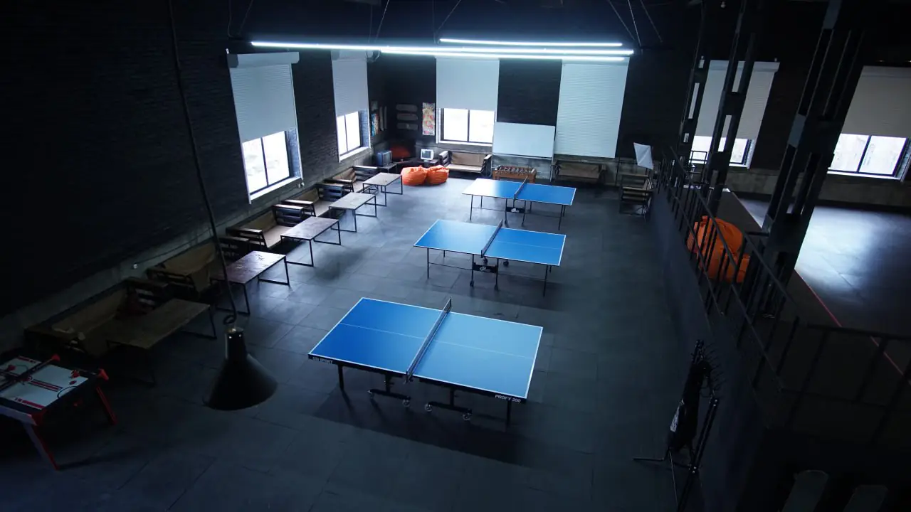 photo 2025 03 31 17.51.56