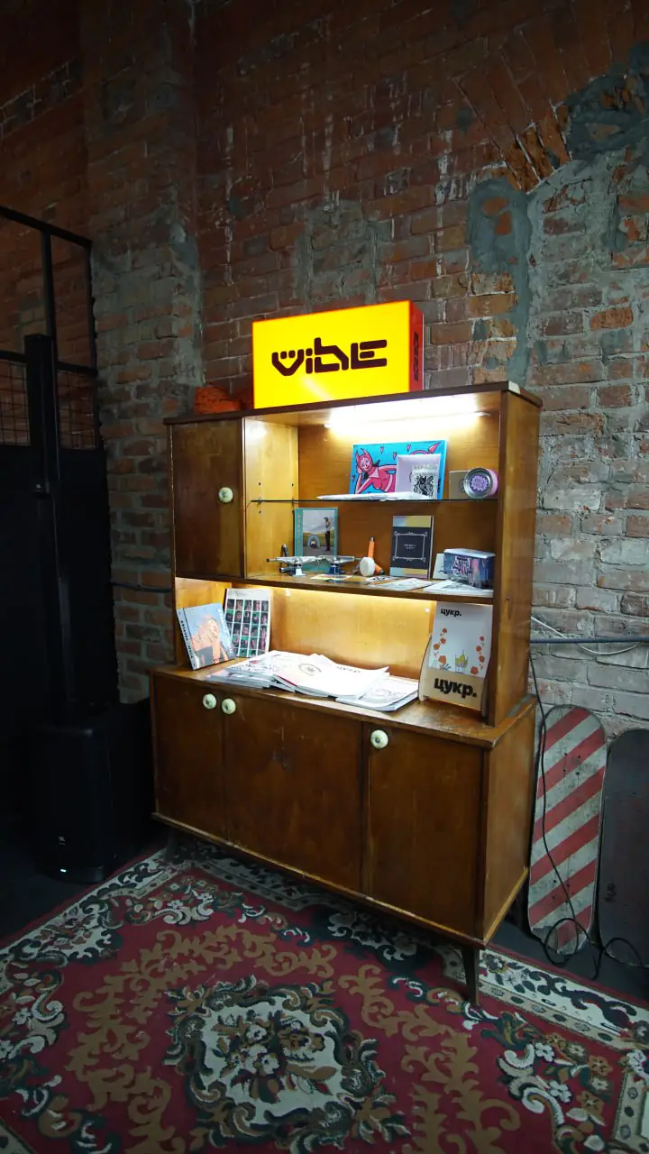 photo 2025 03 31 17.52.42