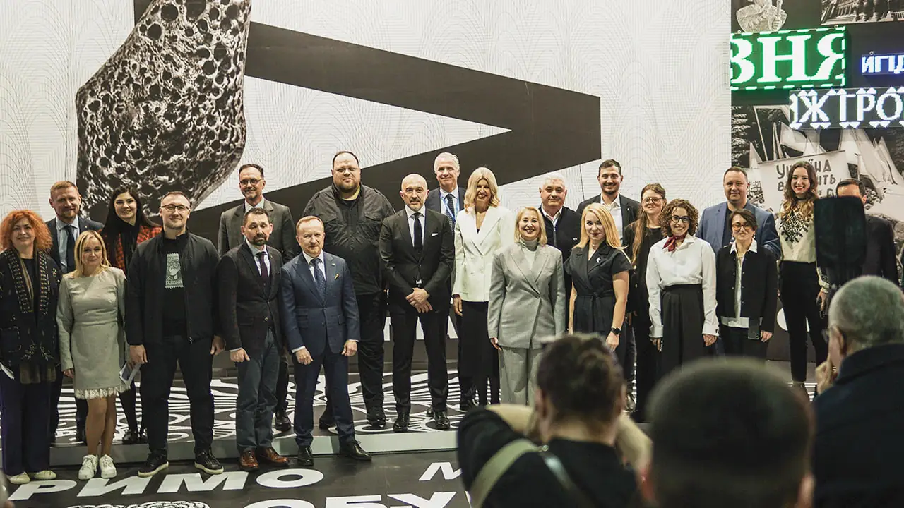 photo 2025 04 01 17 43 39 photo 2025 04 01 17 43 39