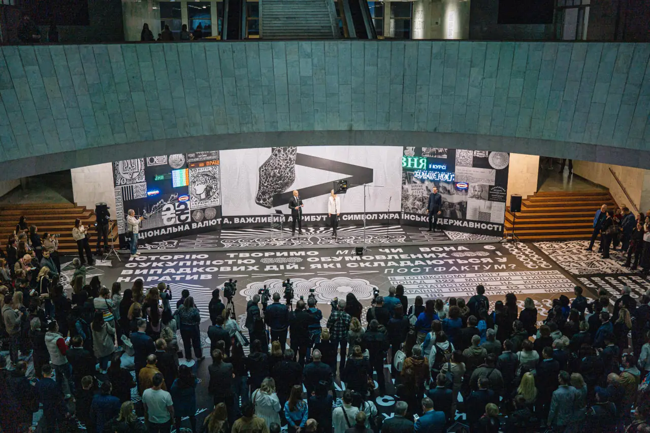 photo 2025 04 01 17 49 09 2 photo 2025 04 01 17 49 09 2