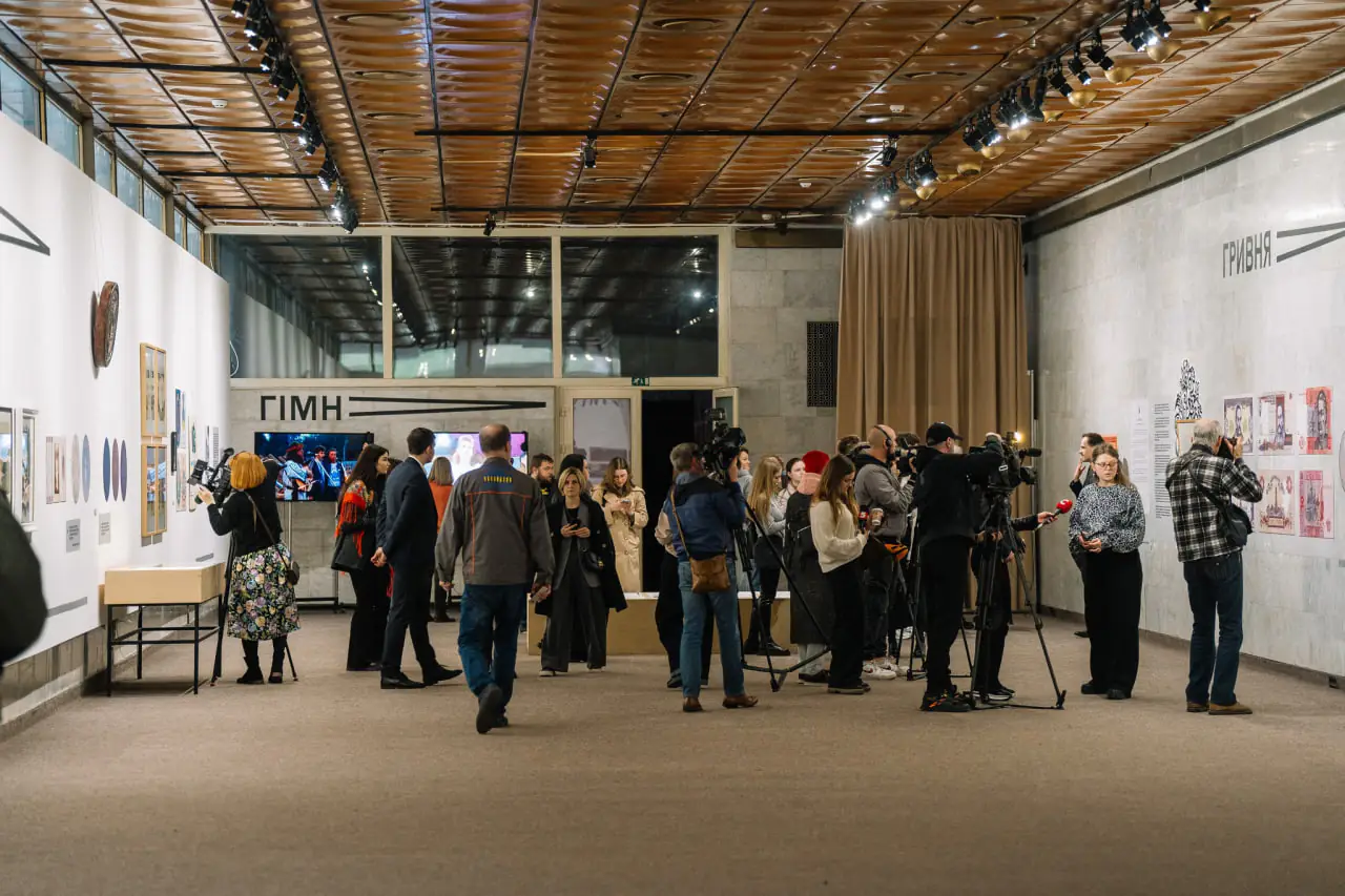 photo 2025 04 01 17 49 09 photo 2025 04 01 17 49 09