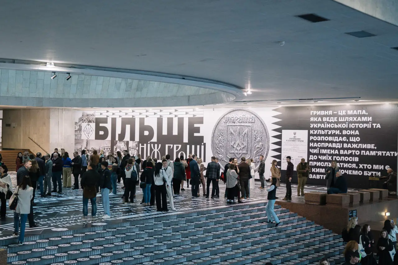 photo 2025 04 01 17 49 10 photo 2025 04 01 17 49 10